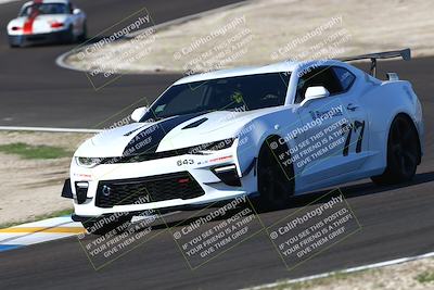 media/Mar-08-2025-Speed SF (Sat) [[dc7f532132]]/Blue/Session 1 (Turn 3)/